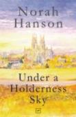 Under A Holderness Sky