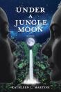 Under A Jungle Moon - Preview