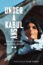 Under A Kabul Sky - Preview
