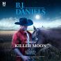 Under A Killer Moon - Preview