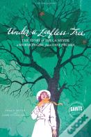 Under A Leafless Tree