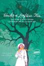 Under A Leafless Tree - Preview