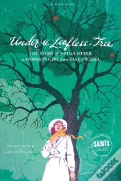 Under A Leafless Tree