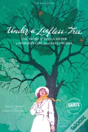 Capa do artigo Under A Leafless Tree