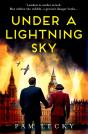 Under A Lightning Sky - Preview