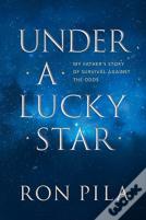 Under A Lucky Star