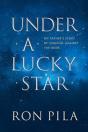 Under A Lucky Star - Preview