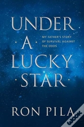 Under A Lucky Star