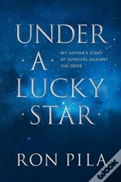 Capa do artigo Under A Lucky Star