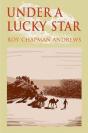 Under A Lucky Star - Preview