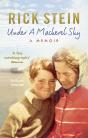 Under A Mackerel Sky - Preview