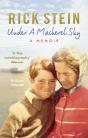 Under A Mackerel Sky - Preview