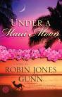 Under A Maui Moon - Preview