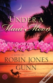 Capa do artigo Under A Maui Moon