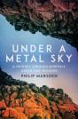 Under A Metal Sky - Preview