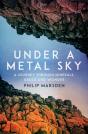 Under A Metal Sky - Preview