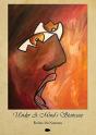 Under A Mind'S Staircase - Preview
