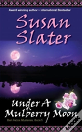 Under A Mulberry Moon