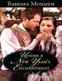 Under A New Year'S Enchantment - Preview