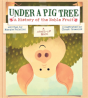 Under A Pig Tree - Preview