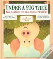 Capa do artigo Under A Pig Tree