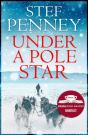 Under A Pole Star - Preview