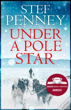 Capa do artigo Under A Pole Star