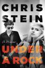 Under A Rock - Preview