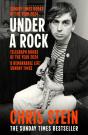 Under A Rock - Preview