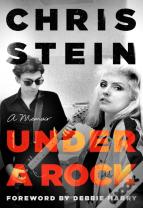 Under A Rock
