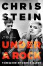 Under A Rock - Preview