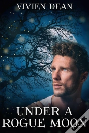 Capa do artigo Under A Rogue Moon