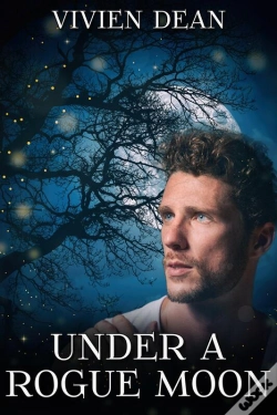 Capa do artigo Under A Rogue Moon