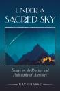 Under A Sacred Sky - Preview