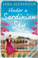 Under A Sardinian Sky