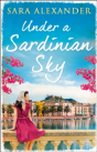 Under A Sardinian Sky - Preview