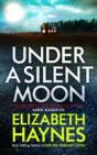 Under A Silent Moon - Preview