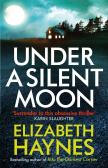 Under A Silent Moon