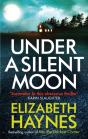 Under A Silent Moon - Preview