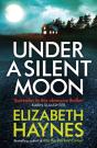 Under A Silent Moon - Preview