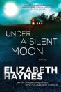Under A Silent Moon - Preview