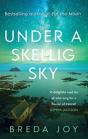 Under A Skellig Sky - Preview