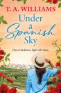Under A Spanish Sky - Preview
