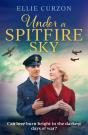 Under A Spitfire Sky - Preview