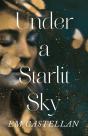 Under A Starlit Sky - Preview
