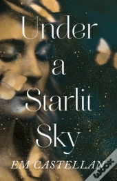 Under A Starlit Sky