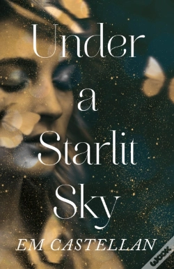 Capa do artigo Under A Starlit Sky