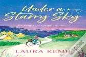 Under A Starry Sky