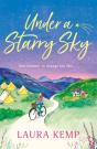 Under A Starry Sky - Preview