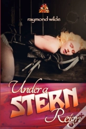 Capa do artigo Under A Stern Reign